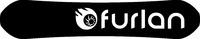 Furlan ARRGH !! 150