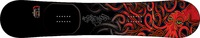 Lib Tech Mark Landvick Pheonix C2 BTX