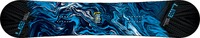 Lib Tech Sk8 Banana Wide  159
