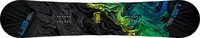 Lib Tech Sk8 Banana Wide 