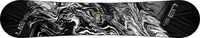 Lib Tech Sk8 Banana Wide 