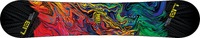 Lib Tech Sk8 Banana Wide 