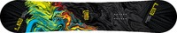 Lib Tech Sk8 Banana Wide 