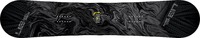 Lib Tech Sk8 Banana Wide 