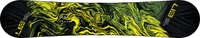 Lib Tech Sk8 Banana Wide 