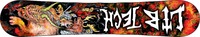 Lib Tech Skunk Ape HP C2 BTX
