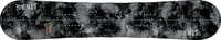 Lib Tech Skunk Ape Split HP C2 BTX