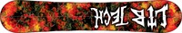 Lib Tech Skunk Ape Split HP C2 BTX