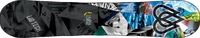 Lib Tech T Rice T Ripper C2 BTX