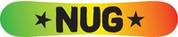 Burton Nug