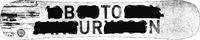 Burton Name Dropper