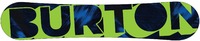 Burton Ripcord Wide