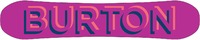 Burton Talent Scout