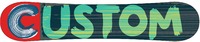 Burton Custom Smalls