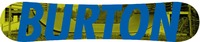 Burton Process Smalls