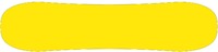Burton Riglet Board