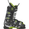 Scott G2 110 Powerfit