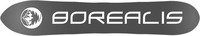 Borealis Drakkar