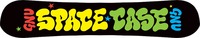Gnu Space Case