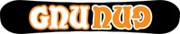Gnu Riders Choice Wide