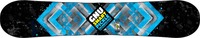 Gnu Smart Pickle Wide  159