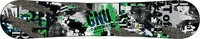 Gnu Gateway