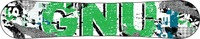 Gnu Gateway