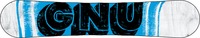 Gnu Carbon Credit