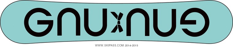 Gnu B-Classy