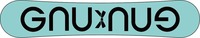 Gnu B-Classy
