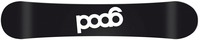 GoodBoards Julia