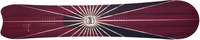 GoodBoards Capra Red