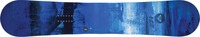 Roxy Torah Bright XC2 BTX
