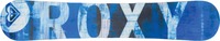 Roxy Torah Bright XC2 BTX