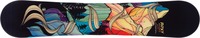 Roxy Radiance C2 BTX