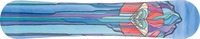 Roxy Radiance C2 BTX