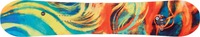 Roxy T Bird BTX+