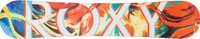 Roxy T Bird BTX+