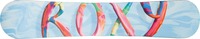 Roxy ALLY BTX