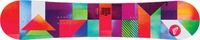 Roxy Inspire BTX (Youth)