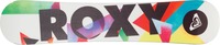 Roxy Inspire BTX (Youth)