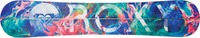 Roxy Banana Smoothie EC2 BTX Split Board