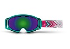 Tribe_OcticBrown_GreenMirror - Tribe_OcticBrown_GreenMirror
