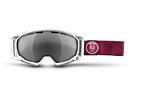 Tribe_OcticBrown_GreenMirror - WhiteBurgundy_TripicGrey_MethaneMirror