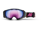 GlossBlack_TripicBlue_PinkMirror - GlossBlack_TripicBlue_PinkMirror