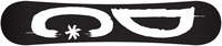 DC Snowboards PBJ