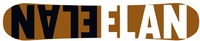 Elan ALTROCKER