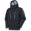 Rossignol Phantom neo   black