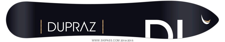 Dupraz Women