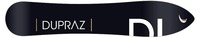 Dupraz Shortboard 5'2''